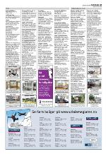 aftenbladet-20090626_000_00_00_019.pdf