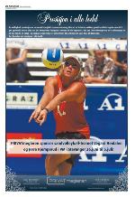 aftenbladet-20090626_000_00_00_020.pdf