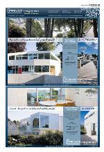 aftenbladet-20090626_000_00_00_021.pdf