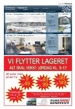aftenbladet-20090626_000_00_00_023.pdf