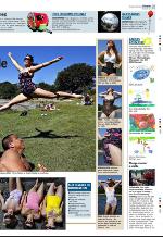 aftenbladet-20090626_000_00_00_025.pdf