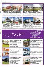 aftenbladet-20090626_000_00_00_026.pdf