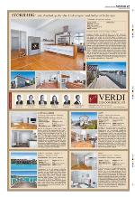 aftenbladet-20090626_000_00_00_027.pdf