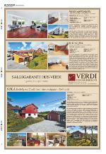 aftenbladet-20090626_000_00_00_028.pdf