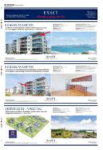 aftenbladet-20090626_000_00_00_030.pdf