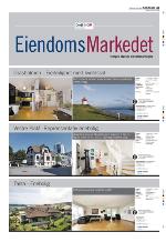 aftenbladet-20090626_000_00_00_031.pdf