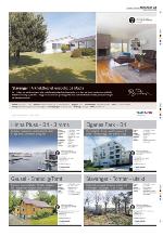 aftenbladet-20090626_000_00_00_033.pdf