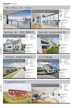 aftenbladet-20090626_000_00_00_034.pdf