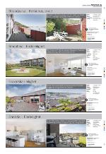 aftenbladet-20090626_000_00_00_035.pdf