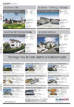 aftenbladet-20090626_000_00_00_036.pdf