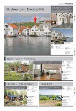 aftenbladet-20090626_000_00_00_037.pdf