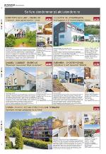 aftenbladet-20090626_000_00_00_038.pdf