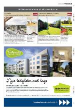 aftenbladet-20090626_000_00_00_039.pdf