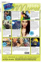 aftenbladet-20090626_000_00_00_040.pdf