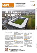 aftenbladet-20090626_000_00_00_041.pdf