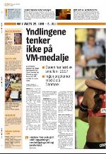 aftenbladet-20090626_000_00_00_042.pdf