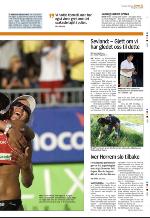 aftenbladet-20090626_000_00_00_043.pdf