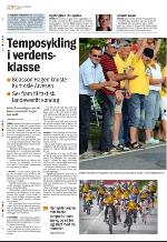aftenbladet-20090626_000_00_00_044.pdf