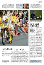 aftenbladet-20090626_000_00_00_045.pdf