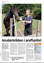 aftenbladet-20090626_000_00_00_046.pdf