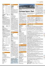 aftenbladet-20090626_000_00_00_047.pdf