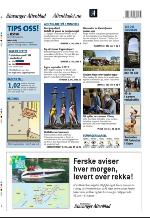 aftenbladet-20090626_000_00_00_048.pdf