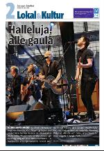 aftenbladet-20090626_000_00_00_049.pdf