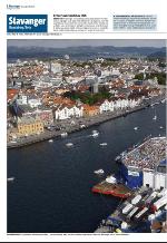 aftenbladet-20090626_000_00_00_050.pdf