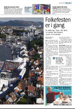 aftenbladet-20090626_000_00_00_051.pdf