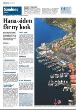 aftenbladet-20090626_000_00_00_052.pdf
