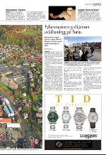 aftenbladet-20090626_000_00_00_053.pdf
