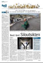 aftenbladet-20090626_000_00_00_054.pdf