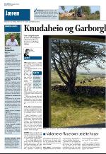 aftenbladet-20090626_000_00_00_056.pdf