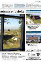 aftenbladet-20090626_000_00_00_057.pdf