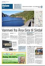 aftenbladet-20090626_000_00_00_058.pdf