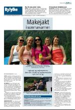 aftenbladet-20090626_000_00_00_059.pdf