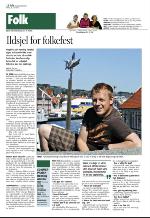 aftenbladet-20090626_000_00_00_060.pdf