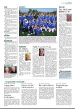 aftenbladet-20090626_000_00_00_061.pdf