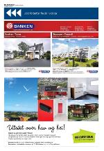 aftenbladet-20090626_000_00_00_064.pdf