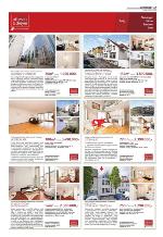 aftenbladet-20090626_000_00_00_065.pdf