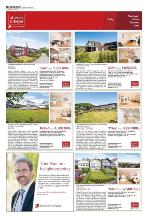 aftenbladet-20090626_000_00_00_066.pdf