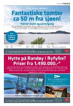 aftenbladet-20090626_000_00_00_067.pdf
