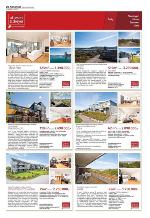 aftenbladet-20090626_000_00_00_068.pdf
