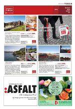 aftenbladet-20090626_000_00_00_069.pdf