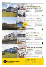 aftenbladet-20090626_000_00_00_070.pdf