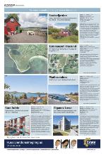 aftenbladet-20090626_000_00_00_072.pdf