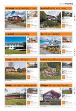 aftenbladet-20090626_000_00_00_073.pdf