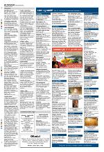 aftenbladet-20090626_000_00_00_074.pdf