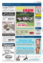 aftenbladet-20090626_000_00_00_075.pdf
