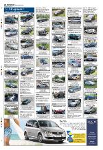aftenbladet-20090626_000_00_00_076.pdf